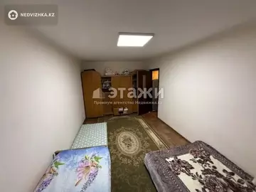 1-комнатная квартира, этаж 3 из 5, 34 м²