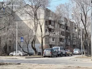 34 м², 1-комнатная квартира, этаж 3 из 5, 34 м², изображение - 5