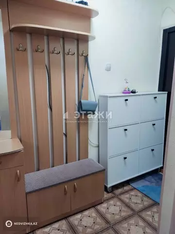 59 м², 3-комнатная квартира, этаж 3 из 5, 59 м², изображение - 7