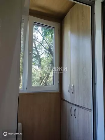59 м², 3-комнатная квартира, этаж 3 из 5, 59 м², изображение - 15