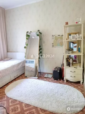 59 м², 3-комнатная квартира, этаж 3 из 5, 59 м², изображение - 16