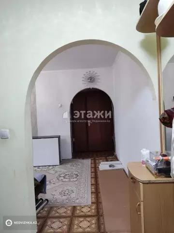 59 м², 3-комнатная квартира, этаж 3 из 5, 59 м², изображение - 18