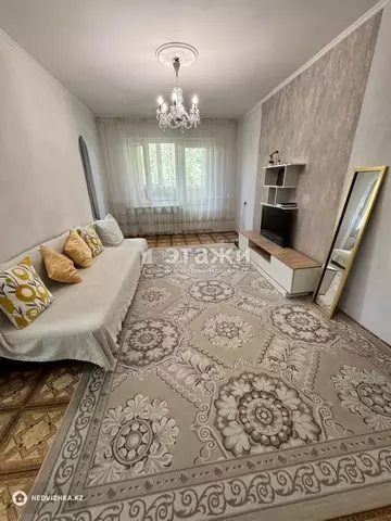 59 м², 3-комнатная квартира, этаж 3 из 5, 59 м², изображение - 20