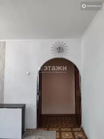 59 м², 3-комнатная квартира, этаж 3 из 5, 59 м², изображение - 22