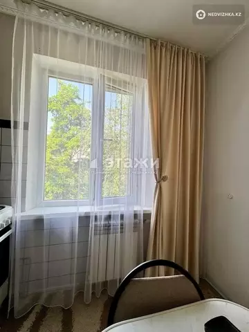 59 м², 3-комнатная квартира, этаж 3 из 5, 59 м², изображение - 27