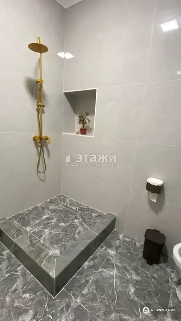 74 м², 3-комнатная квартира, этаж 6 из 18, 74 м², на длительный срок, изображение - 11