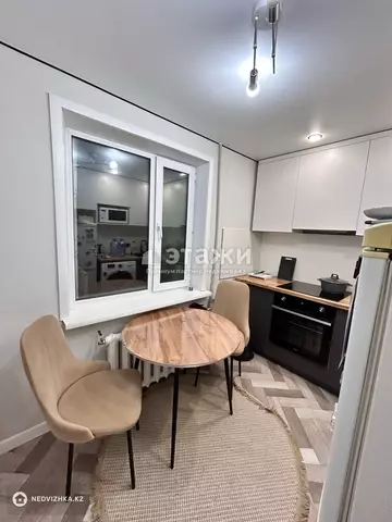 66.8 м², 3-комнатная квартира, этаж 4 из 4, 67 м², изображение - 6