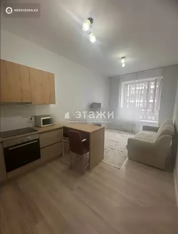 2-комнатная квартира, этаж 4 из 12, 46 м²
