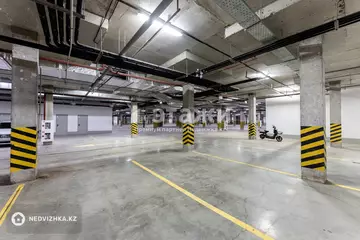 90 м², 3-комнатная квартира, этаж 3 из 9, 90 м², изображение - 23
