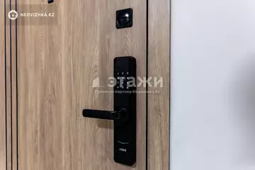 90 м², 3-комнатная квартира, этаж 3 из 9, 90 м², изображение - 22
