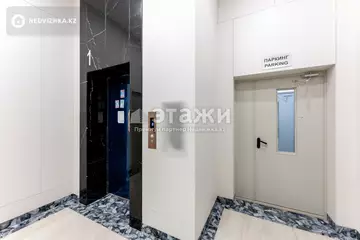 90 м², 3-комнатная квартира, этаж 3 из 9, 90 м², изображение - 24