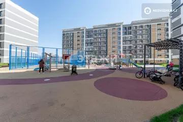 90 м², 3-комнатная квартира, этаж 3 из 9, 90 м², изображение - 27