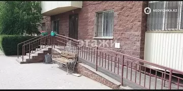 51 м², 2-комнатная квартира, этаж 1 из 9, 51 м², изображение - 8