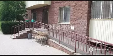 51 м², 2-комнатная квартира, этаж 1 из 9, 51 м², изображение - 14