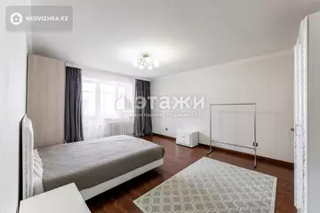 78 м², 2-комнатная квартира, этаж 5 из 9, 78 м², изображение - 4