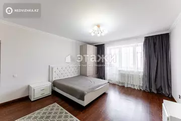 78 м², 2-комнатная квартира, этаж 5 из 9, 78 м², изображение - 5