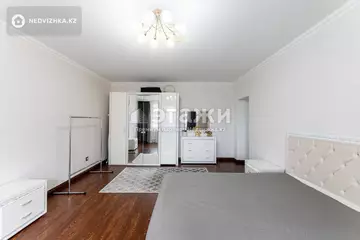 78 м², 2-комнатная квартира, этаж 5 из 9, 78 м², изображение - 7