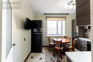 78 м², 2-комнатная квартира, этаж 5 из 9, 78 м², изображение - 10