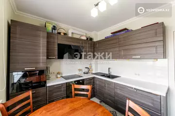 78 м², 2-комнатная квартира, этаж 5 из 9, 78 м², изображение - 14