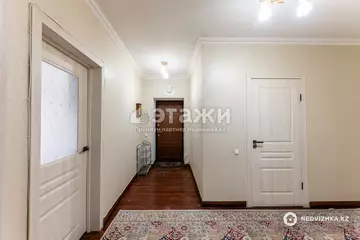 78 м², 2-комнатная квартира, этаж 5 из 9, 78 м², изображение - 15