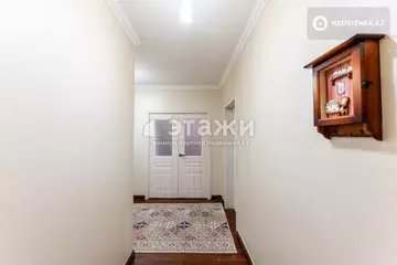 78 м², 2-комнатная квартира, этаж 5 из 9, 78 м², изображение - 16