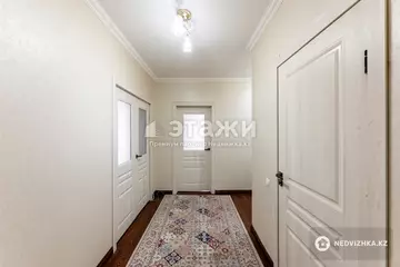 78 м², 2-комнатная квартира, этаж 5 из 9, 78 м², изображение - 18