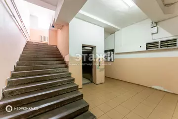 78 м², 2-комнатная квартира, этаж 5 из 9, 78 м², изображение - 23