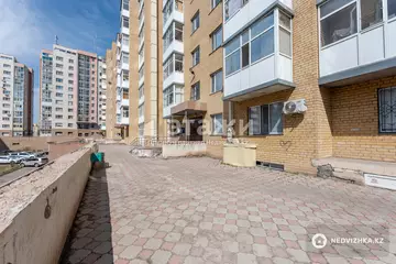 78 м², 2-комнатная квартира, этаж 5 из 9, 78 м², изображение - 24