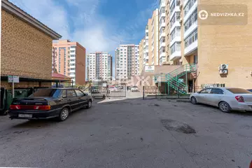 78 м², 2-комнатная квартира, этаж 5 из 9, 78 м², изображение - 26