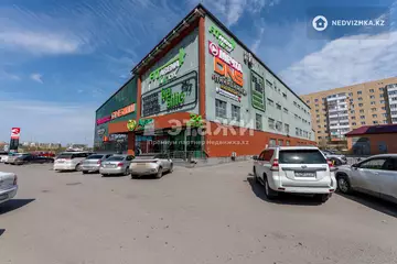 78 м², 2-комнатная квартира, этаж 5 из 9, 78 м², изображение - 28