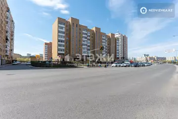 78 м², 2-комнатная квартира, этаж 5 из 9, 78 м², изображение - 29