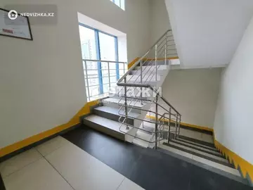 51.4 м², 2-комнатная квартира, этаж 1 из 7, 51 м², изображение - 16