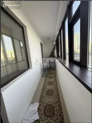 93 м², 3-комнатная квартира, этаж 2 из 10, 93 м², изображение - 5