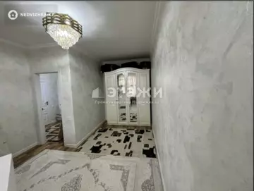 36 м², 1-комнатная квартира, этаж 4 из 6, 36 м², изображение - 2