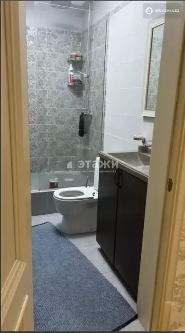 3-комнатная квартира, этаж 7 из 19, 118 м²