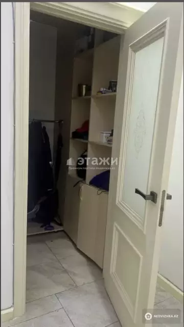 118 м², 3-комнатная квартира, этаж 7 из 19, 118 м², изображение - 6