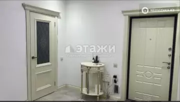 118 м², 3-комнатная квартира, этаж 7 из 19, 118 м², изображение - 7