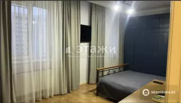 118 м², 3-комнатная квартира, этаж 7 из 19, 118 м², изображение - 8