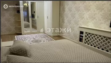 118 м², 3-комнатная квартира, этаж 7 из 19, 118 м², изображение - 13