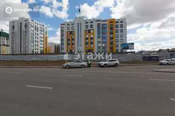 2-комнатная квартира, этаж 5 из 6, 41 м²