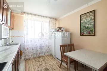 73.2 м², 3-комнатная квартира, этаж 13 из 14, 73 м², изображение - 4