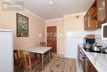 73.2 м², 3-комнатная квартира, этаж 13 из 14, 73 м², изображение - 5