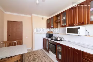 73.2 м², 3-комнатная квартира, этаж 13 из 14, 73 м², изображение - 6