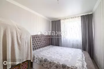 73.2 м², 3-комнатная квартира, этаж 13 из 14, 73 м², изображение - 7