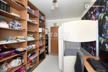 73.2 м², 3-комнатная квартира, этаж 13 из 14, 73 м², изображение - 13