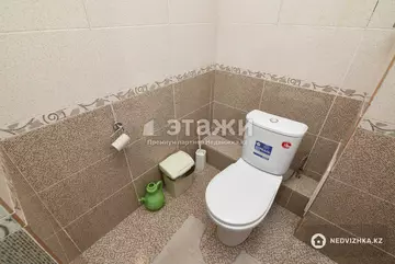 73.2 м², 3-комнатная квартира, этаж 13 из 14, 73 м², изображение - 17