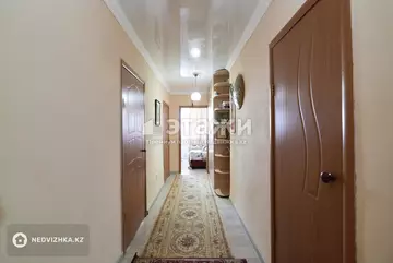 73.2 м², 3-комнатная квартира, этаж 13 из 14, 73 м², изображение - 18