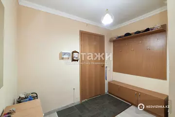 73.2 м², 3-комнатная квартира, этаж 13 из 14, 73 м², изображение - 20