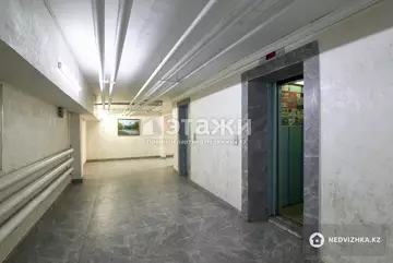 73.2 м², 3-комнатная квартира, этаж 13 из 14, 73 м², изображение - 22