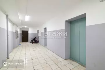 73.2 м², 3-комнатная квартира, этаж 13 из 14, 73 м², изображение - 21